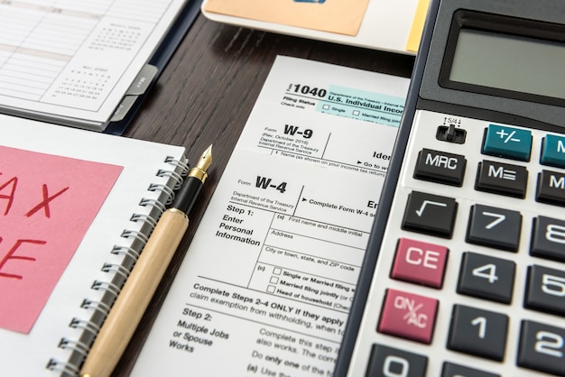 Do You Pay Taxes on Reselling? A 2026 Plain Guide