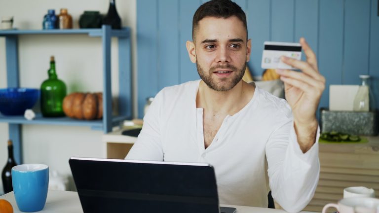 eBay Selling Fees Explained (2026): What eBay Takes