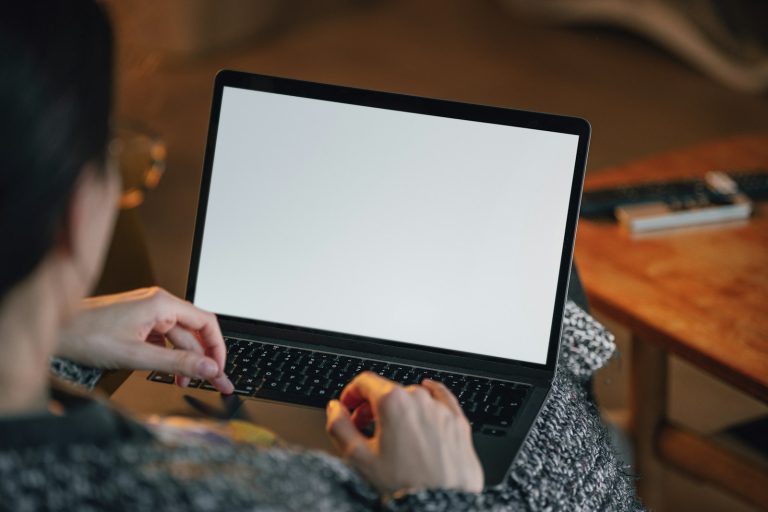 Etsy Seller Fees Explained (2026): What Etsy Takes