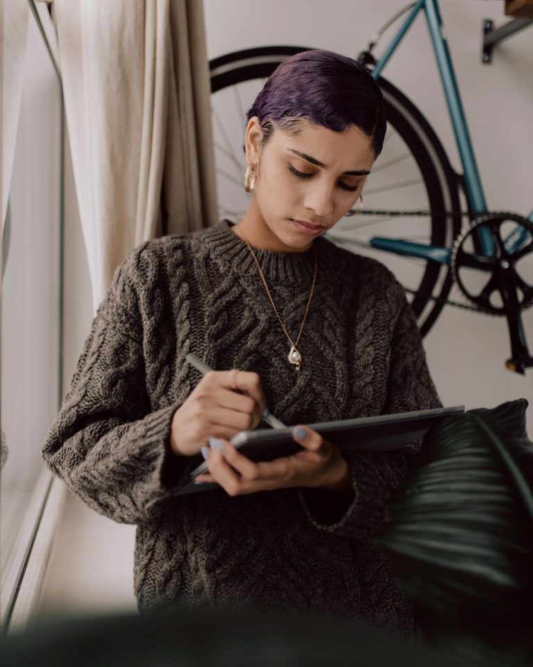 How to Sell on Depop in 2026: A Beginner’s Guide