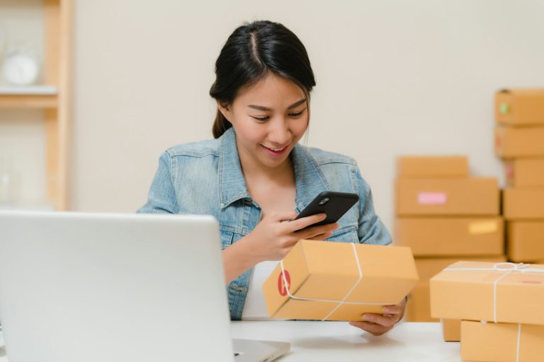 How to Sell on Mercari in 2026: A Beginner’s Guide