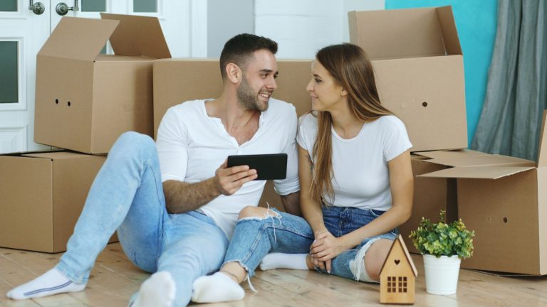 What to Sell on eBay in 2026: Best Things That Sell