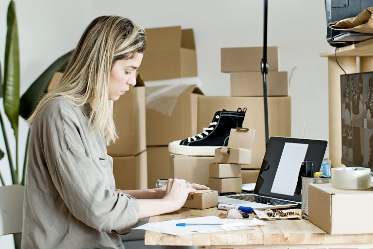 Etsy vs eBay (2026): Which Should You Sell On?