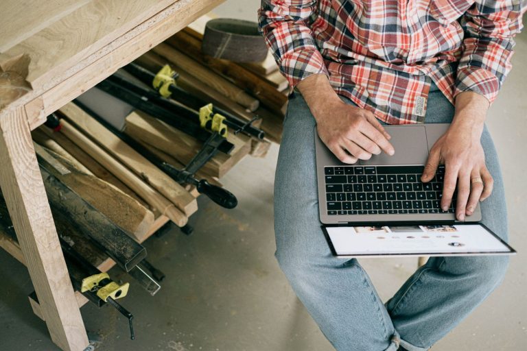 Etsy vs Shopify (2026): Which Should You Sell On?