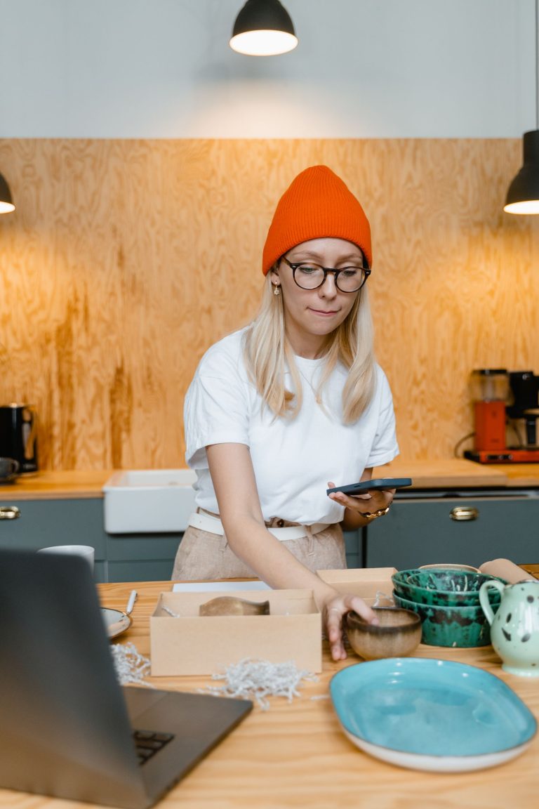 How Does Etsy Work? Buying, Selling & Fees (2026)