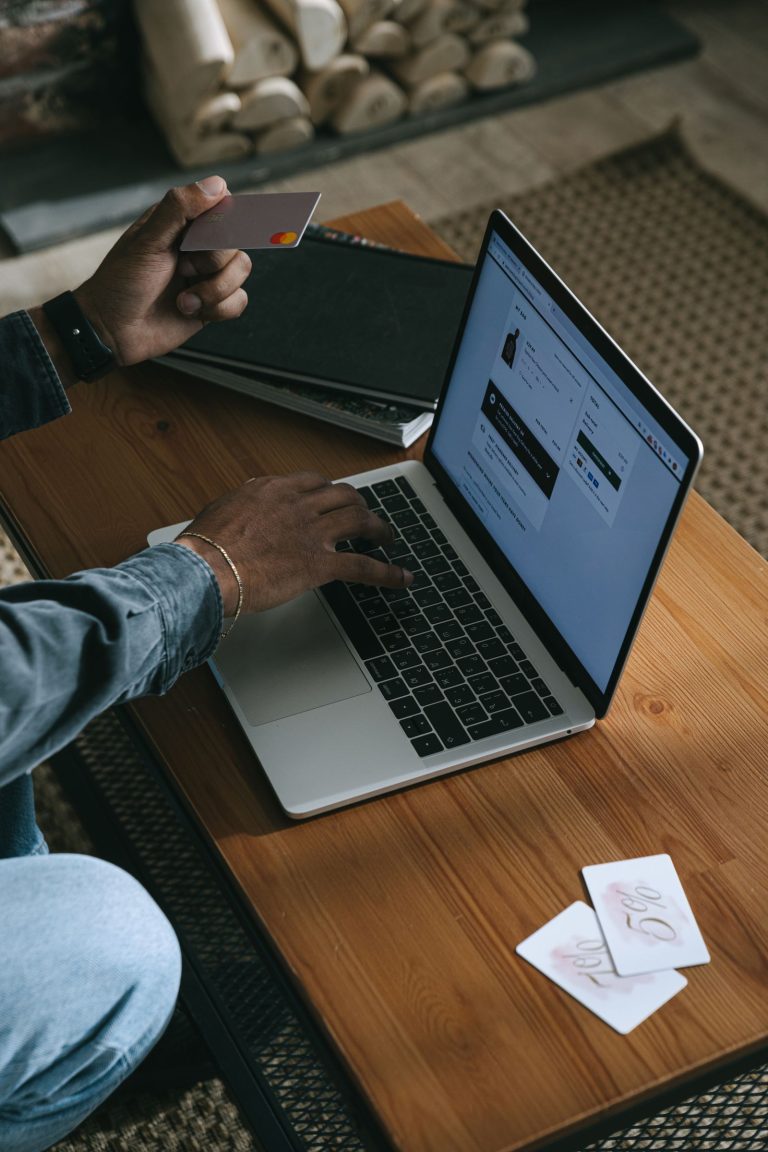 How to Cancel an Offer on eBay (2026): Retract Rules
