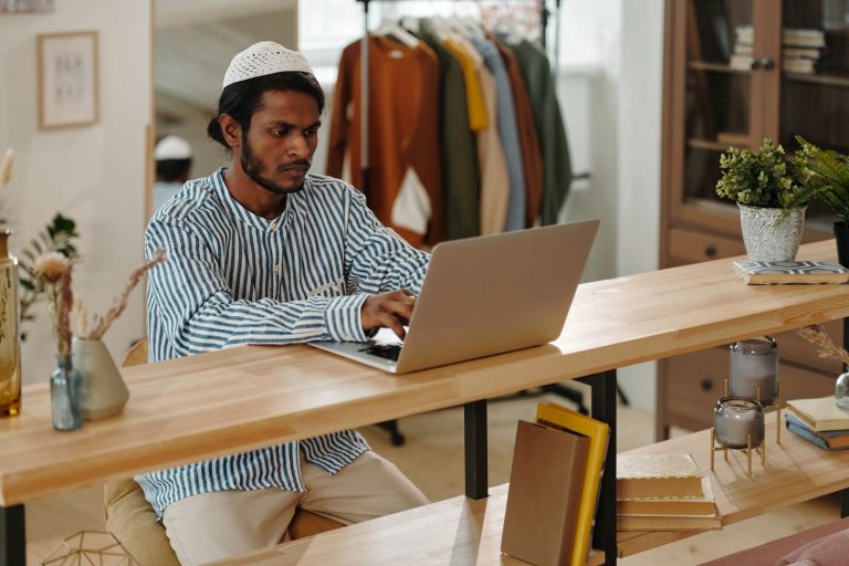 How to Cancel an Order on eBay (2026): Buyer & Seller