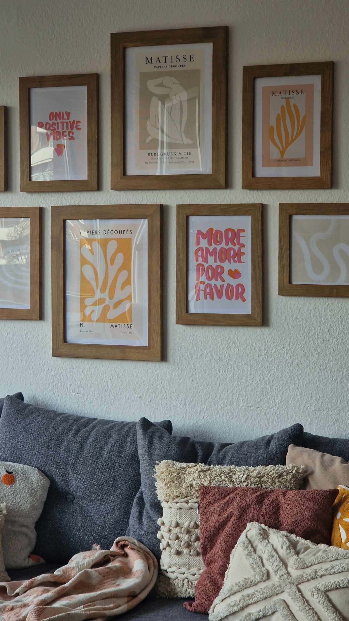 A printable digital download shown as a mockup