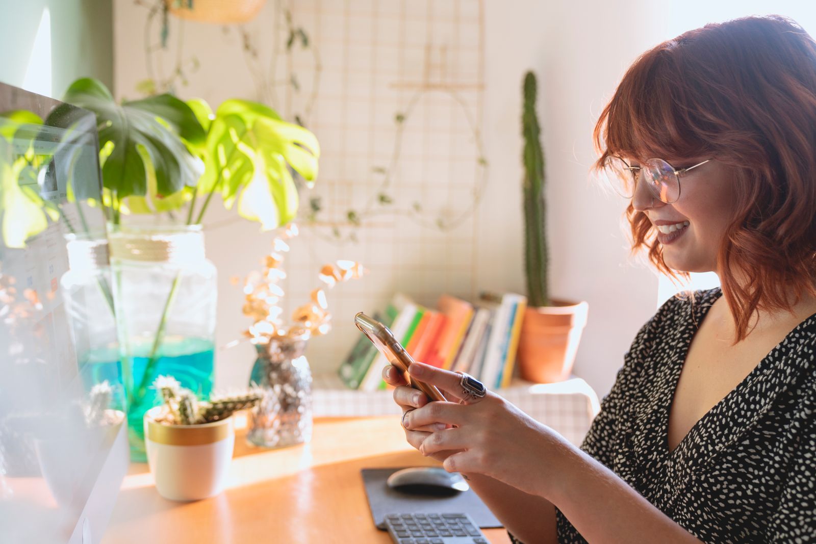 Growing a live selling audience