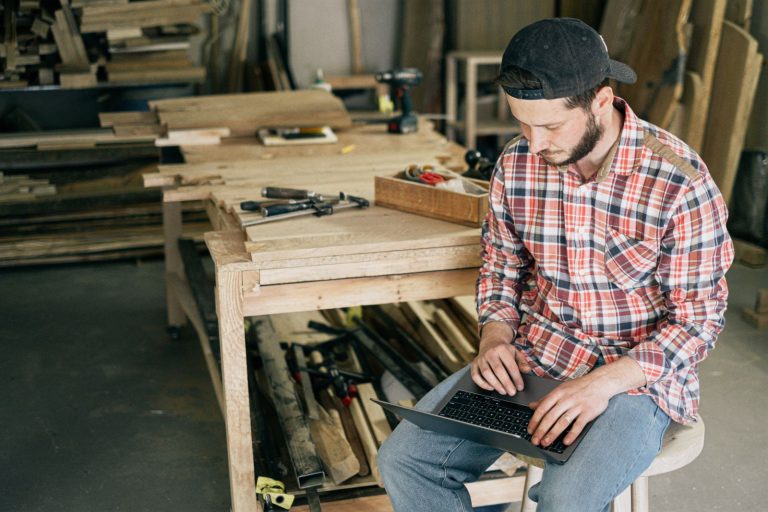 Is Selling on Etsy Worth It in 2026? Pros, Cons & Fees
