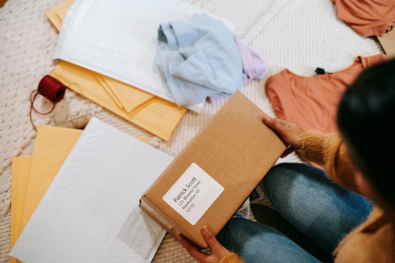 Poshmark Return Policy (2026): When You Can Return