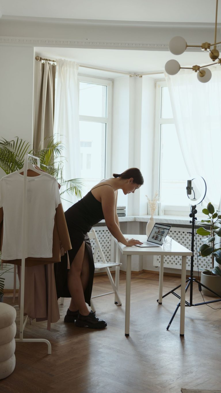 Poshmark vs eBay (2026): Which Should You Sell On?