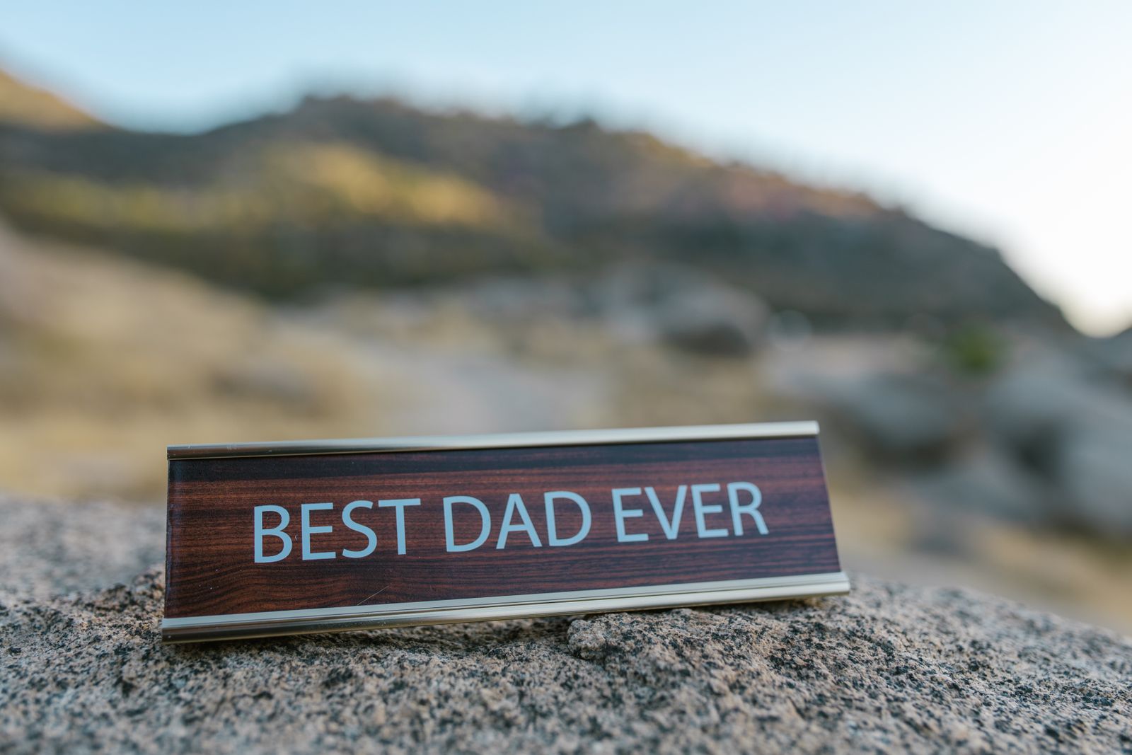 Personalized and custom gifts