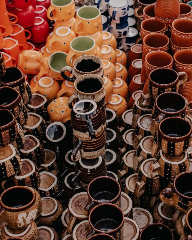 Sites Like Etsy: 6 Best Alternatives for Sellers